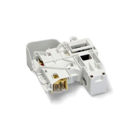 ΜΠΛΟΚΟ (ΘΕΡΜΟΔΙΑΚΟΠΤΗΣ) ΠΟΡΤΑΣ ΠΛΥΝΤΗΡΙΟΥ ΡΟΥΧΩΝ INDESIT ARISTON WHIRLPOOL C00264161 482000089678 482000030714 482000071378