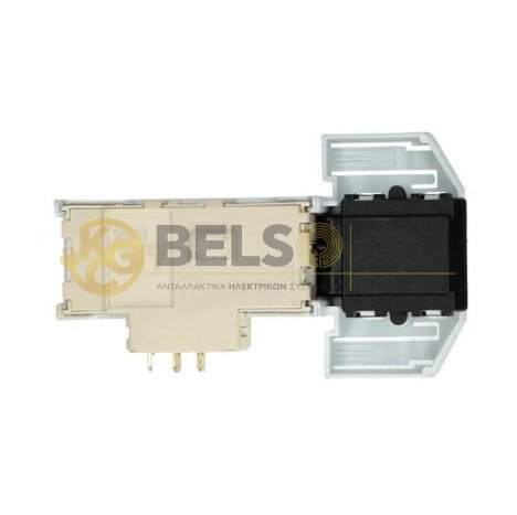 ΜΠΛΟΚΟ 3 ΕΠΑΦΩΝ PITSOS BOSCH SIEMENS BALAY 00421470 00658976