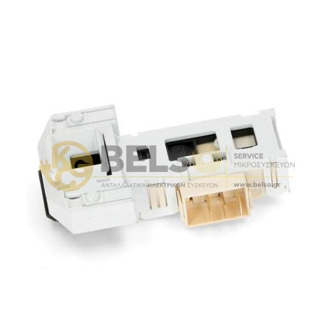 ΜΠΛΟΚΟ 3 ΕΠΑΦΩΝ PITSOS BOSCH SIEMENS BALAY 00421470 00658976