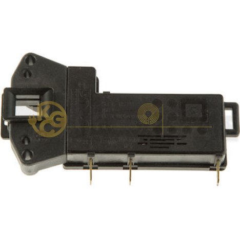 ΜΠΛΟΚΟ 3 ΕΠΑΦΩΝ 4600-4601-SIEMENS/BOSCH/BALAY/PITSOS