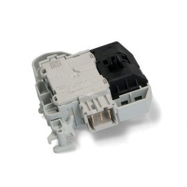 ΜΠΛΟΚΟ(ΘΕΡΜΟΔΙΑΚΟΠΤΗΣ) ΠΛΥΝΤΗΡΙΟΥ ΡΟΥΧΩΝ BOSCH SIEMENS 00638259