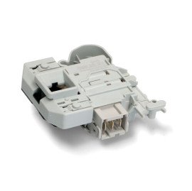 ΜΠΛΟΚΟ ΤΡΙΩΝ ΕΠΑΦΩΝ ΠΟΡΤΑΣ BOSCH/SIEMENS 00638259