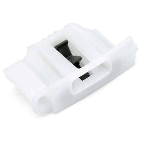 ΜΠΛΟΚΟ (ΘΕΡΜΟΔΙΑΚΟΠΤΗΣ) ΠΟΡΤΑΣ ΣΤΕΓΝΩΤΗΡΙΟΥ ΡΟΥΧΩΝ SIEMENS BOSCH 00623797 10012042 10022250