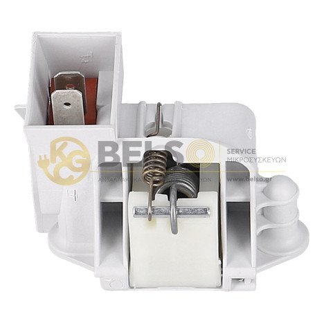 ΚΛΕΙΔΑΡΙΑ (ΜΠΛΟΚΟ) ΠΛΥΝΤΗΡΙΟΥ ΠΙΑΤΩΝ VESTEL 32037542 49126287