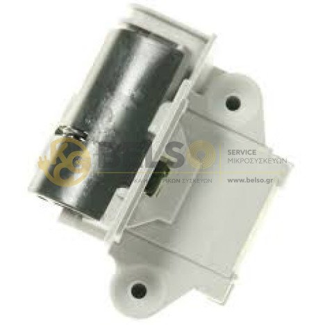 ΚΛΕΙΔΑΡΙΑ (ΜΠΛΟΚΟ) ΠΛΥΝΤΗΡΙΟΥ ΠΙΑΤΩΝ VESTEL 32037542 49126287