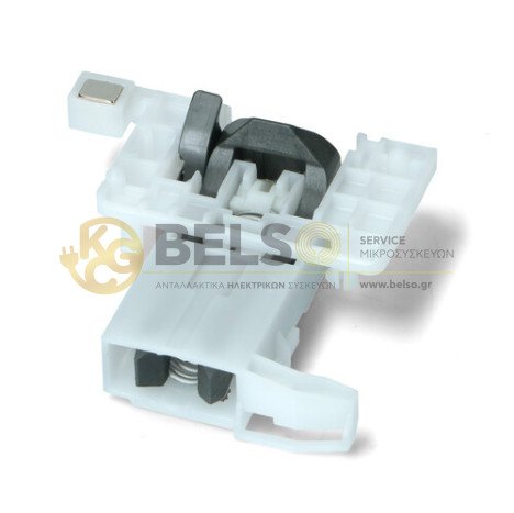 ΜΠΛΟΚΟ ΠΟΡΤΑΣ ΠΙΑΤΩΝ BOSCH-SIEMENS-PITSOS 10006917-10006917 00636708 00623848 00652509 00630628