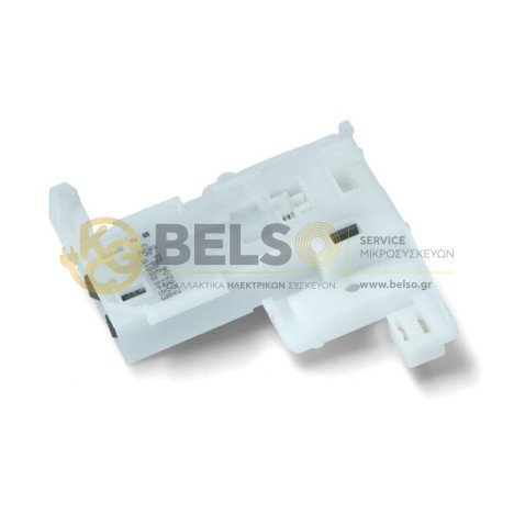 ΜΠΛΟΚΟ ΠΟΡΤΑΣ ΠΙΑΤΩΝ BOSCH-SIEMENS-PITSOS 10006917-10006917 00636708 00623848 00652509 00630628