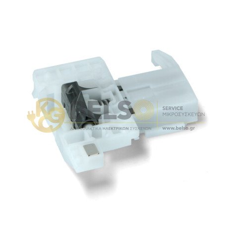 ΜΠΛΟΚΟ ΠΟΡΤΑΣ ΠΙΑΤΩΝ BOSCH-SIEMENS-PITSOS 10006917-10006917 00636708 00623848 00652509 00630628