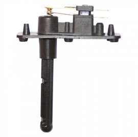 ΔΙΑΚΟΠΤΗΣ ΑΣΦΑΛΕΙΑΣ ΠΤΩΣΗΣ ΣΟΜΠΑΣ KUMTEL LUXELL LX-2811 KS-2710 16A 