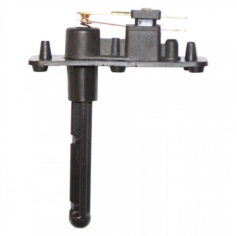 ΔΙΑΚΟΠΤΗΣ ΑΣΦΑΛΕΙΑΣ ΠΤΩΣΗΣ ΣΟΜΠΑΣ KUMTEL LUXELL LX-2811 KS-2710 16A 