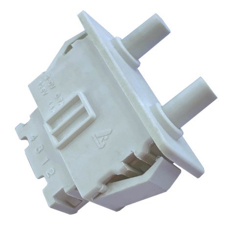 ΔΙΑΚΟΠΤΗΣ ΦΩΤΟΣ ΨΥΓΕΙΟΥ 4 ΕΠΑΦΩΝ II SAMSUNG DAEWOO LG SHARP 4201280100 DA34-10122D