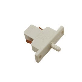 ΔΙΑΚΟΠΤΗΣ ΦΩΤΟΣ ΨΥΓΕΙΟΥ 2 EΠΑΦΩΝ I WHIRLPOOL INDESIT ZANUSSI SMEG C00008867 814490090