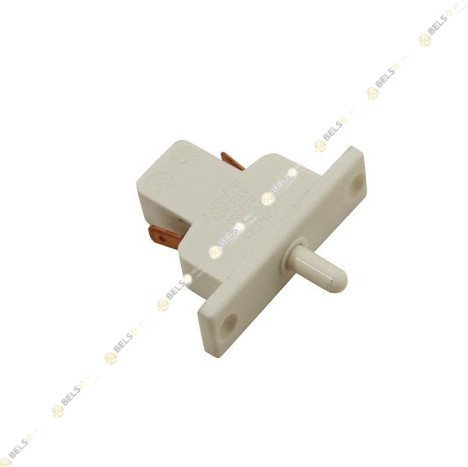 ΔΙΑΚΟΠΤΗΣ ΦΩΤΟΣ ΨΥΓΕΙΟΥ 2 EΠΑΦΩΝ I WHIRLPOOL INDESIT ZANUSSI SMEG C00008867 814490090