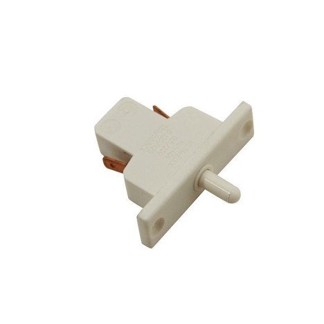 ΔΙΑΚΟΠΤΗΣ ΦΩΤΟΣ ΨΥΓΕΙΟΥ 2 EΠΑΦΩΝ I WHIRLPOOL INDESIT ZANUSSI SMEG C00008867 814490090