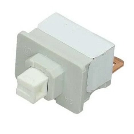 ΔΙΑΚΟΠΤΗΣ ΦΩΤΟΣ ΨΥΓΕΙΟΥ 2 ΕΠΑΦΩΝ BOSCH SIEMENS 00170644 00173919