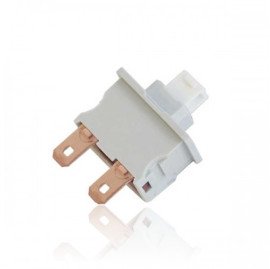 ΔΙΑΚΟΠΤΗΣ ΦΩΤΟΣ ΨΥΓΕΙΟΥ 2 ΕΠΑΦΩΝ BOSCH SIEMENS 00170644 00173919