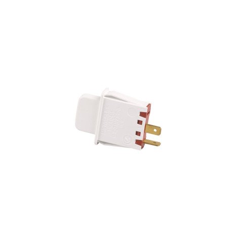 ΔΙΑΚΟΠΤΗΣ ΦΩΤΟΣ ΨΥΓΕΙΟΥ 2 ΕΠΑΦΩΝ BOSCH SIEMENS 00422142 ORIGINAL