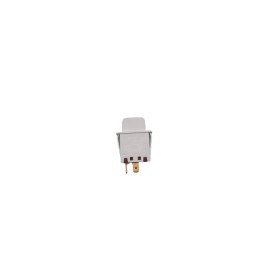 ΔΙΑΚΟΠΤΗΣ ΦΩΤΟΣ ΨΥΓΕΙΟΥ 2 ΕΠΑΦΩΝ BOSCH SIEMENS 00422142 ORIGINAL