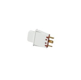 ΔΙΑΚΟΠΤΗΣ ΦΩΤΟΣ ΨΥΓΕΙΟΥ 3 ΕΠΑΦΩΝ BOSCH SIEMENS 00607583 00425769