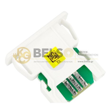 ΔΙΑΚΟΠΤΗΣ ΨΥΓΕΙΟΥ ΜΑΓΝΗΤΙΚΟΣ ΦΩΤΟΣ SIEMENS BOSCH 10011885