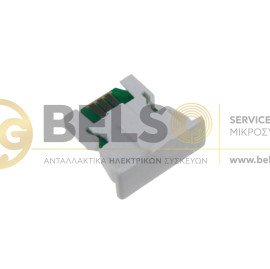 ΔΙΑΚΟΠΤΗΣ ΨΥΓΕΙΟΥ ΜΑΓΝΗΤΙΚΟΣ ΦΩΤΟΣ SIEMENS BOSCH 10011885