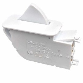 ΔΙΑΚΟΠΤΗΣ ΜΠΟΥΤΟΝ ΙΙ ΨΥΓΕΙΟΥ (ΦΩΤΟΣ-ΑΝΕΜΙΣΤΗΡΑ) 4 ΕΠΑΦΩΝ LG 6600JB1010A