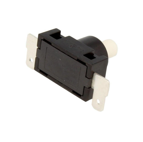 ΔΙΑΚΟΠΤΗΣ ΣΚΟΥΠΑΣ ON-OFF BOSCH PHILIPS DELONGHI 10000814 482227613205