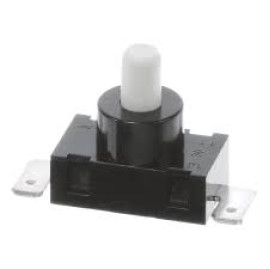 ΔΙΑΚΟΠΤΗΣ ΣΚΟΥΠΑΣ ON-OFF BOSCH PHILIPS DELONGHI 10000814 482227613205