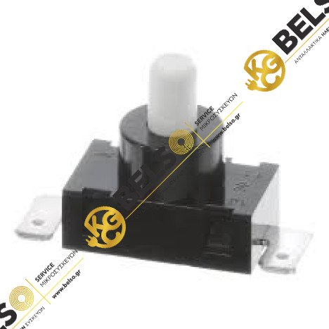 ΔΙΑΚΟΠΤΗΣ ΣΚΟΥΠΑΣ ON-OFF BOSCH PHILIPS DELONGHI 10000814 482227613205
