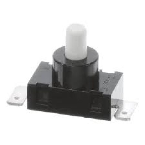 ΔΙΑΚΟΠΤΗΣ ΣΚΟΥΠΑΣ ON-OFF BOSCH PHILIPS DELONGHI 10000814 482227613205