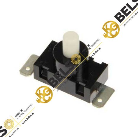 ΔΙΑΚΟΠΤΗΣ ΣΚΟΥΠΑΣ ON-OFF BOSCH PHILIPS DELONGHI 10000814 482227613205