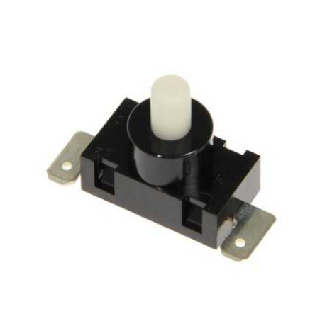 ΔΙΑΚΟΠΤΗΣ ΣΚΟΥΠΑΣ ON-OFF BOSCH PHILIPS DELONGHI 10000814 482227613205