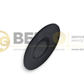 ΔΙΑΚΟΠΤΗΣ ΕΝΔΙΑΜΕΣΟΣ ΔΙΠΟΛΙΚΟΣ ΜΑΥΡΟΣ