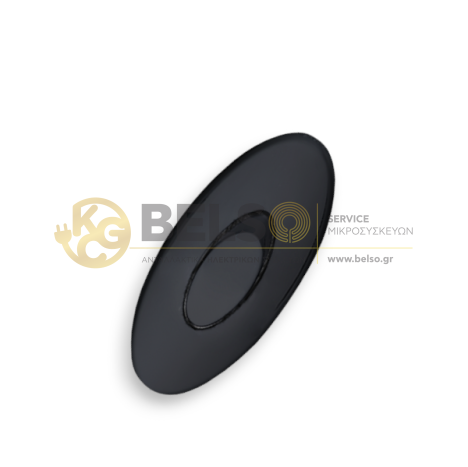 ΔΙΑΚΟΠΤΗΣ ΕΝΔΙΑΜΕΣΟΣ ΔΙΠΟΛΙΚΟΣ ΜΑΥΡΟΣ