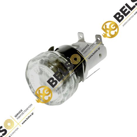 ΝΤΟΥΙ ΦΟΥΡΝΟΥ ΚΟΥΖΙΝΑΣ ΓΕΝΙΚΗΣ ΧΡΗΣΗΣ ΠΛΑΚΕ (Ε14)