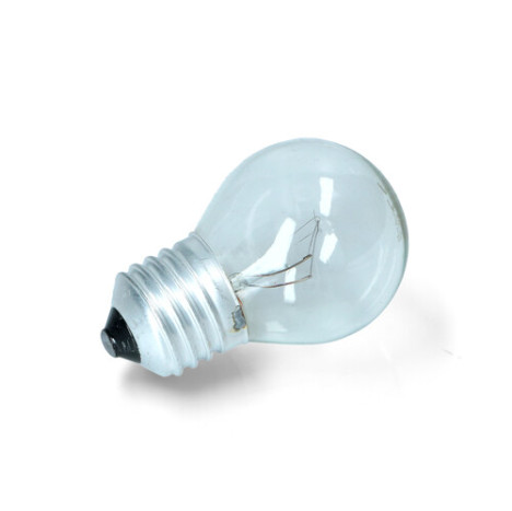 ΛΑΜΠΑ ΦΟΥΡΝΟΥ ΚΟΥΖΙΝΑΣ Ε27-40W 300°C 