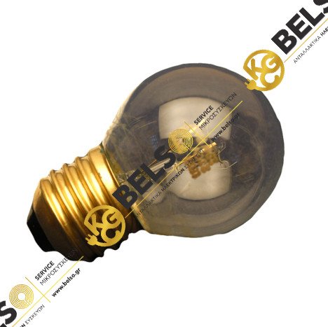 ΛΑΜΠΑ ΦΟΥΡΝΟΥ ΚΟΥΖΙΝΑΣ Ε27-40W 300°C 