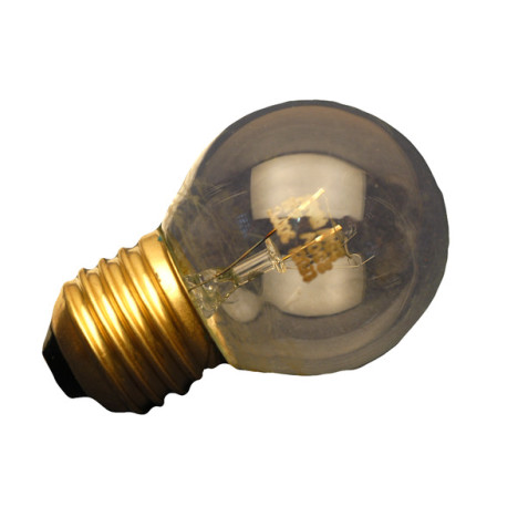 ΛΑΜΠΑ ΦΟΥΡΝΟΥ ΚΟΥΖΙΝΑΣ Ε27-40W 300°C 