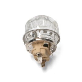 ΝΤΟΥΙ ΦΟΥΡΝΟΥ ΚΟΥΖΙΝΑΣ 25W Ε14 Φ48 AEG ZANUSSI ELECTROLUX 3890793320 3890793346 3879376931