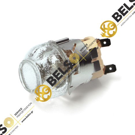 NTOYI ΦΟΥΡΝΟΥ ΚΟΥΖΙΝΑΣ AEG ZANUSSI ELECTROLUX 8087690023 3570804017