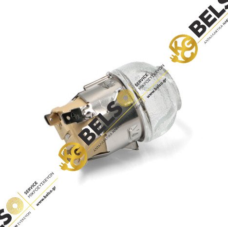 NTOYI ΦΟΥΡΝΟΥ ΚΟΥΖΙΝΑΣ AEG ZANUSSI ELECTROLUX 8087690023 3570804017