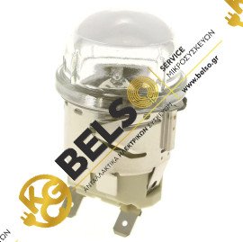 NTOYI ΦΟΥΡΝΟΥ ΚΟΥΖΙΝΑΣ AEG ZANUSSI ELECTROLUX 8087690023 3570804017