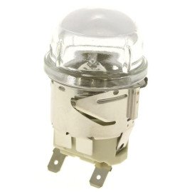 NTOYI ΦΟΥΡΝΟΥ ΚΟΥΖΙΝΑΣ AEG ZANUSSI ELECTROLUX 8087690023 3570804017