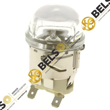 NTOYI ΦΟΥΡΝΟΥ ΚΟΥΖΙΝΑΣ AEG ZANUSSI ELECTROLUX 8087690023 3570804017