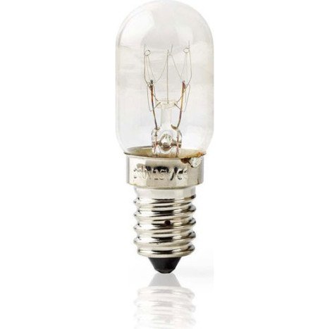 ΛΑΜΠΑΚΙ ΨΥΓΕΙΟΥ E17 20W WHIRLPOOL INDESIT ARISTON 481913480047 C00506967 ΓΕΝΙΚΗΣ ΧΡΗΣΗΣ