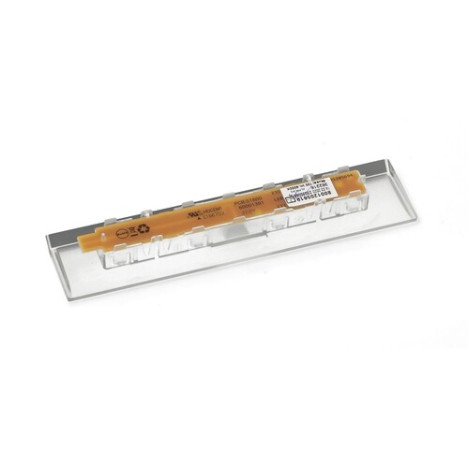 ΛΑΜΠΑΚΙ ΨΥΓΕΙΟΥ LED 3V ME ΠΛΑΚΕΤΑ BOSCH  SIEMENS PITSOS 10003924 ORIGINAL