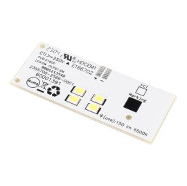 ΛΑΜΠΑΚΙ ΨΥΓΕΙΟΥ LED ME ΠΛΑΚΕΤΑ BOSCH SIEMENS PITSOS 10022299 00620884 ORIGINAL