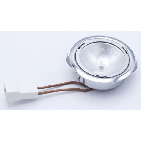 ΝΤΟΥΙ ΑΠΟΡΡΟΦΗΤΗΡΑ ΜΕΤΑΛΛΙΚΟ 300°C BOSCH ELECTROLUX INDESIT WHIRLPOOL 00615246 481913448538