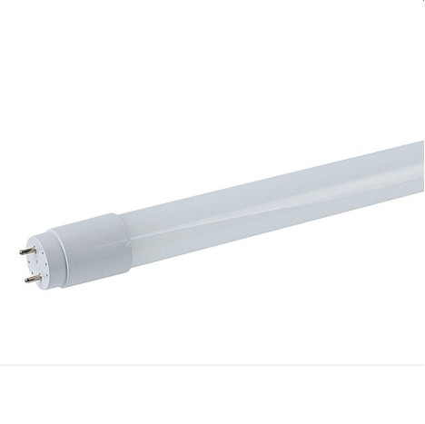 ΛΑΜΠΑ ΦΘΟΡΙΣΜΟΥ LED Τ8 18w 1,20cm 6000k ΨΥΧΡΟΥ ΦΩΤΙΣΜΟΥ