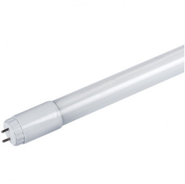 ΛΑΜΠΑ ΦΘΟΡΙΣΜΟΥ LED Τ8 22w 1,50cm 6000k ΨΥΧΡΟΥ ΦΩΤΙΣΜΟΥ